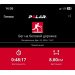  Hochgeladen am 22.12.2024 00:00:00Данилова Ксения 