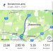  Hochgeladen am 22.12.2024 00:00:00Халецкий Павел 