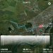  Hochgeladen am 22.12.2024 00:00:00Бедарев Виталий 