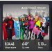  Hochgeladen am 22.12.2024 00:00:00Суворова Анна 