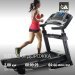  Hochgeladen am 23.12.2024 00:00:00Ищенко Альбина 