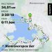  Hochgeladen am 22.12.2024 00:00:00Шкуратов Александр 