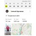  Hochgeladen am 23.12.2024 00:00:00Кругликов Алексей 