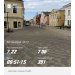  Hochgeladen am 23.12.2024 00:00:00Денисова Юлия 