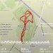  Hochgeladen am 23.12.2024 00:00:00Кондратьев Тарас 