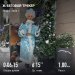  Hochgeladen am 23.12.2024 00:00:00Прохорова Любовь 