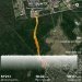  Hochgeladen am 22.12.2024 00:00:00Иванов Олег 