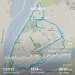  Hochgeladen am 23.12.2024 00:00:00Солтыс Александра 