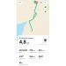  Hochgeladen am 23.12.2024 00:00:00Чиркина Наталья 