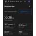  Загрузка от 23.12.2024 00:00:00 Морозов Дмитрий 