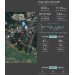  Загрузка от 21.12.2024 00:00:00 Давыдов Николай 