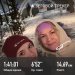  Hochgeladen am 23.12.2024 00:00:00Барченкова Ольга 
