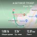  Hochgeladen am 23.12.2024 00:00:00Ильина Ольга 