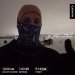  Hochgeladen am 24.12.2024 00:00:00Шимов Кирилл 