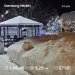  Hochgeladen am 24.12.2024 00:00:00Орлова Анастасия 