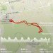  Hochgeladen am 24.12.2024 00:00:00Шакирова Резида 