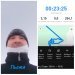  Hochgeladen am 24.12.2024 00:00:00Кandyga Евген 