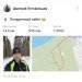  Hochgeladen am 24.12.2024 00:00:00Летовальцев Дмитрий 