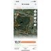  Hochgeladen am 24.12.2024 00:00:00Кисточкина Ярослава 