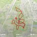  Hochgeladen am 24.12.2024 00:00:00Андрей Липкин 