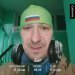  Hochgeladen am 24.12.2024 00:00:00Дерновский Александр 