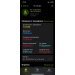  Hochgeladen am 24.12.2024 00:00:00Козлова Елена 