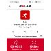  Hochgeladen am 24.12.2024 00:00:00Шуравина Анна 
