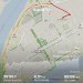  Hochgeladen am 24.12.2024 00:00:00Солтыс Александра 