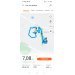  Hochgeladen am 24.12.2024 00:00:00Пономарёва Дарья 