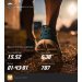  Hochgeladen am 24.12.2024 00:00:00Куничук Юлия 