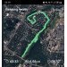  Загрузка от 24.12.2024 00:00:00 No Name 