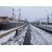  Hochgeladen am 25.12.2024 00:00:00Старченков Вячеслав 