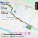 Hochgeladen am 25.12.2024 00:00:00Григорьева Юлия 