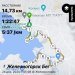  Hochgeladen am 24.12.2024 00:00:00Шкуратов Александр 