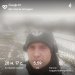  Hochgeladen am 25.12.2024 00:00:00Боженов Александр 