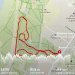  Hochgeladen am 25.12.2024 00:00:00Кондратьев Тарас 