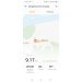  Hochgeladen am 25.12.2024 00:00:00Иванов Александр 