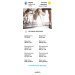  Hochgeladen am 24.12.2024 00:00:00Арефьева Мария 