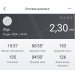  Hochgeladen am 25.12.2024 00:00:00Вершинина Ольга 
