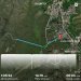  Hochgeladen am 24.12.2024 00:00:00Иванов Олег 