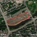  Hochgeladen am 25.12.2024 00:00:00Варлаков Владимир 