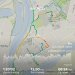  Hochgeladen am 25.12.2024 00:00:00Солтыс Александра 