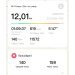  Hochgeladen am 25.12.2024 00:00:00Феоктистова Наталия 