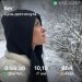  Hochgeladen am 25.12.2024 00:00:00Кирова Олеся 