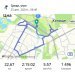  Hochgeladen am 25.12.2024 00:00:00Халецкий Павел 