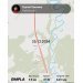  Загрузка от 25.12.2024 00:00:00 Пахомов Сергей 