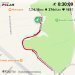  Hochgeladen am 25.12.2024 00:00:00Додонова Ирина 