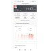  Hochgeladen am 25.12.2024 00:00:00Аббасова Людмила 