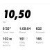  Hochgeladen am 25.12.2024 00:00:00Маргузова Кристина 