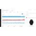  Hochgeladen am 25.12.2024 00:00:00Кустуров Михаил 